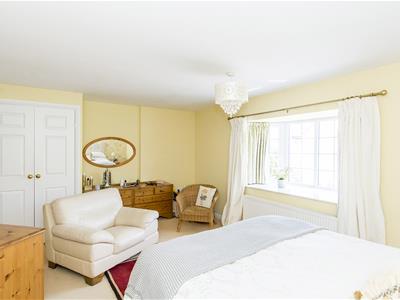Principal Bedroom Photo 2